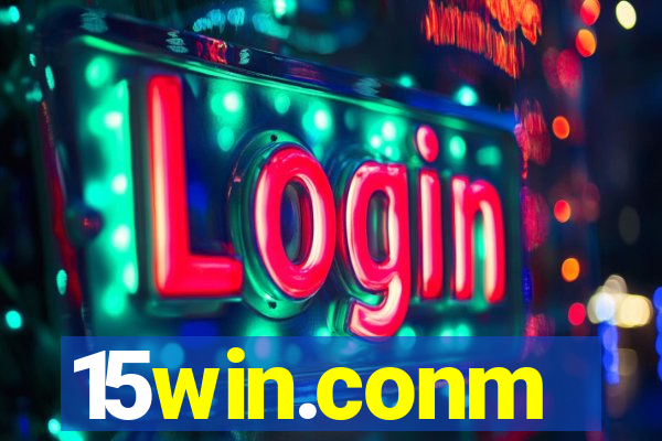 15win.conm