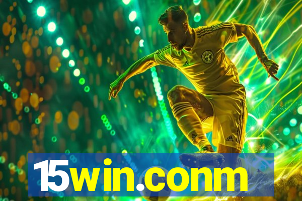 15win.conm