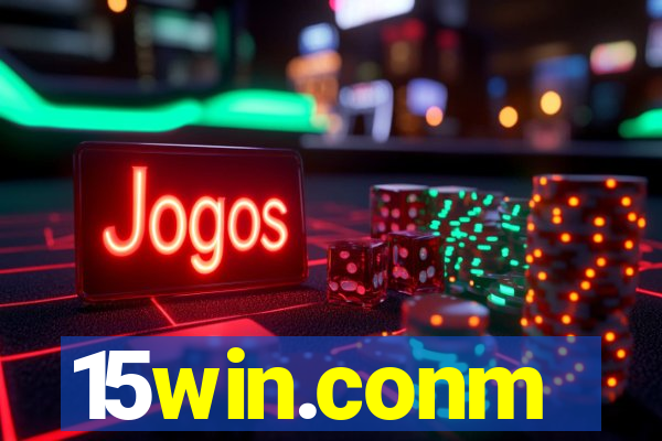 15win.conm