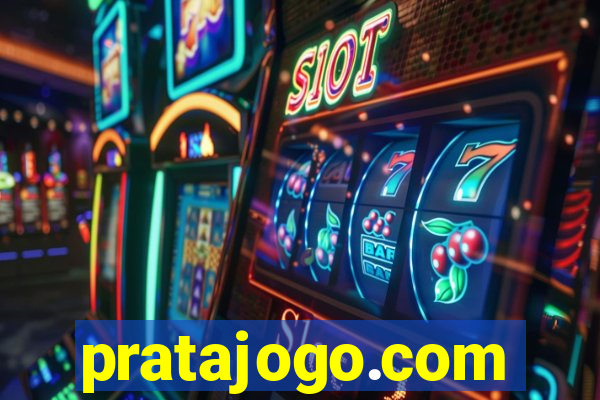 pratajogo.com