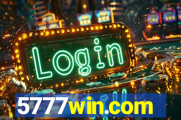 5777win.com