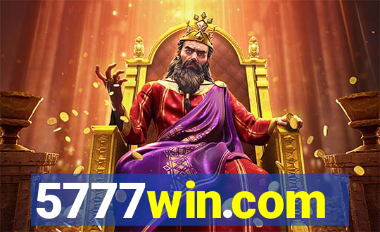 5777win.com