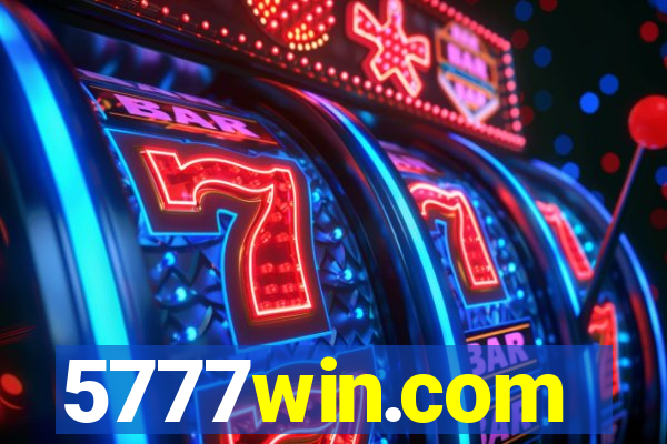 5777win.com
