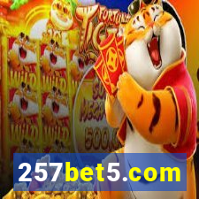257bet5.com