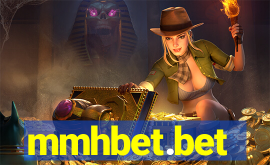 mmhbet.bet