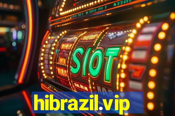 hibrazil.vip
