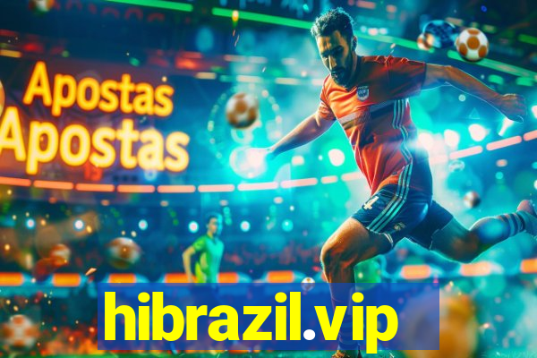 hibrazil.vip
