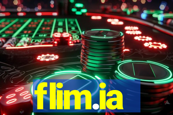 flim.ia
