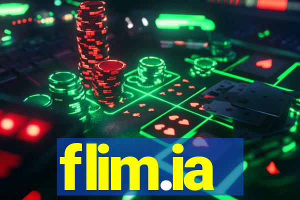 flim.ia