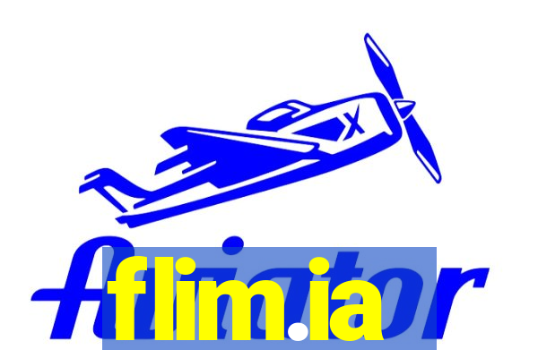 flim.ia