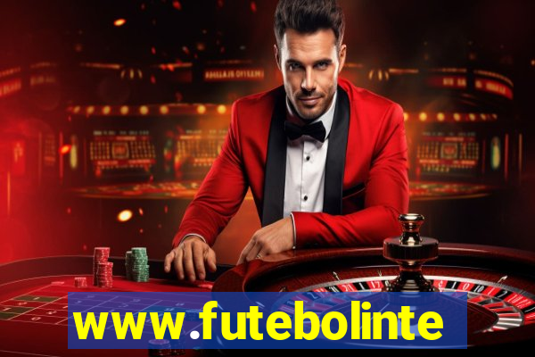 www.futebolinterior.com.br