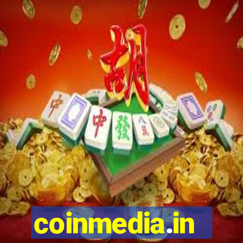 coinmedia.in