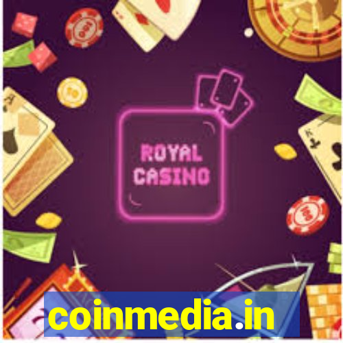 coinmedia.in
