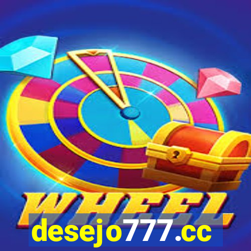 desejo777.cc