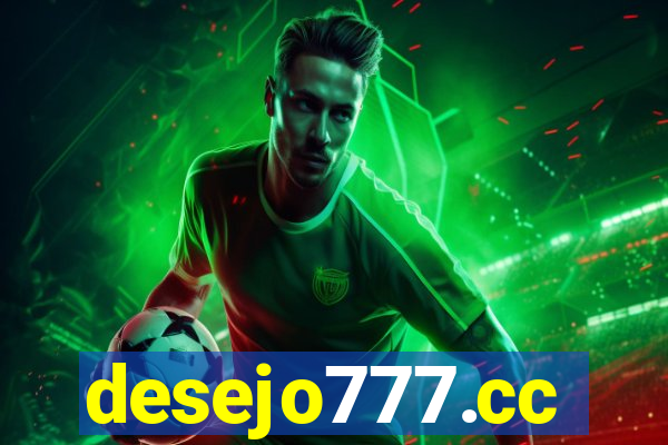desejo777.cc