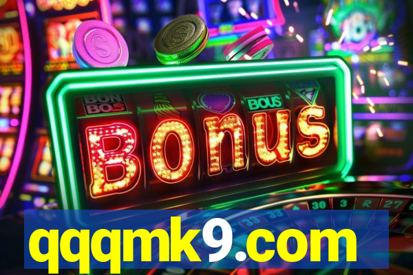 qqqmk9.com