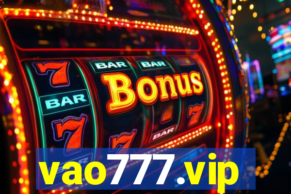 vao777.vip