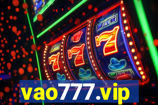 vao777.vip