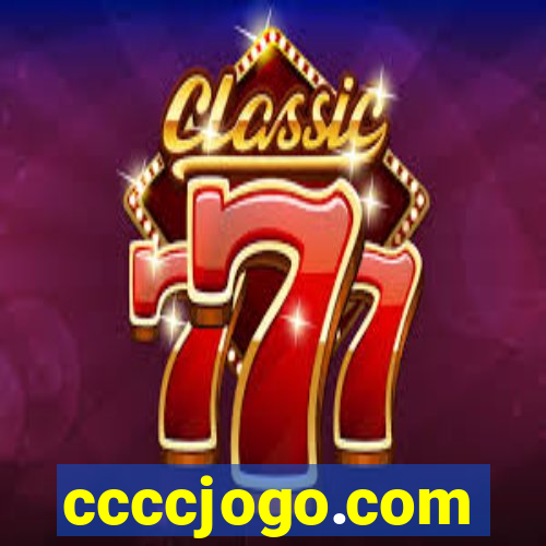 ccccjogo.com