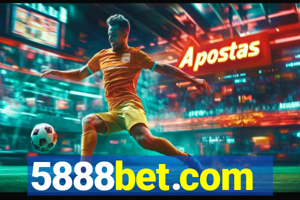 5888bet.com