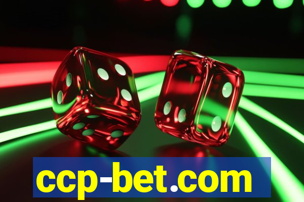 ccp-bet.com