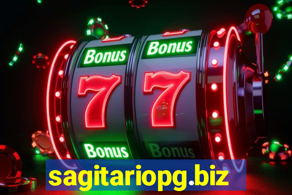 sagitariopg.biz