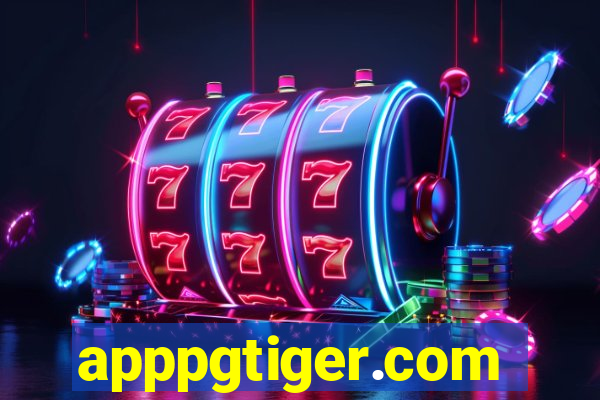 apppgtiger.com