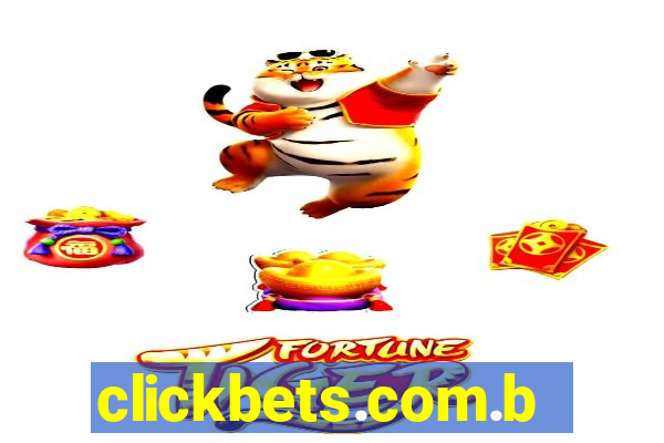clickbets.com.br