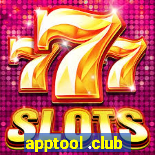 apptool .club