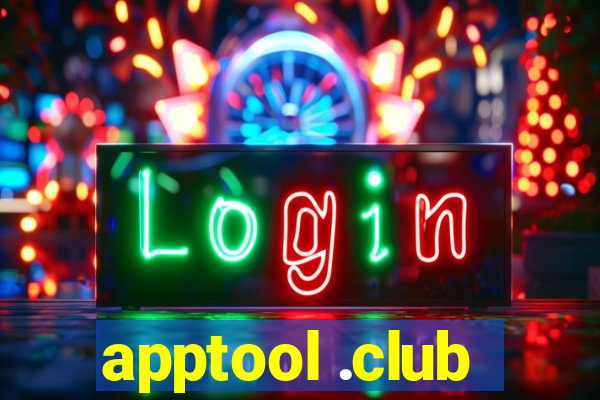 apptool .club