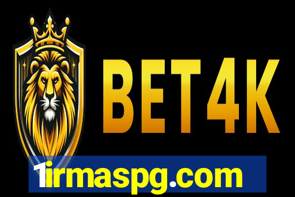 1irmaspg.com