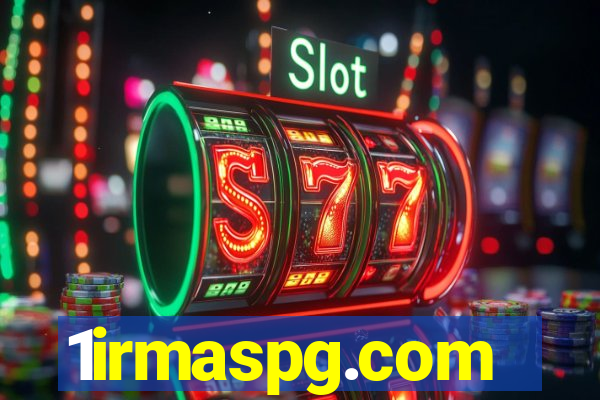 1irmaspg.com