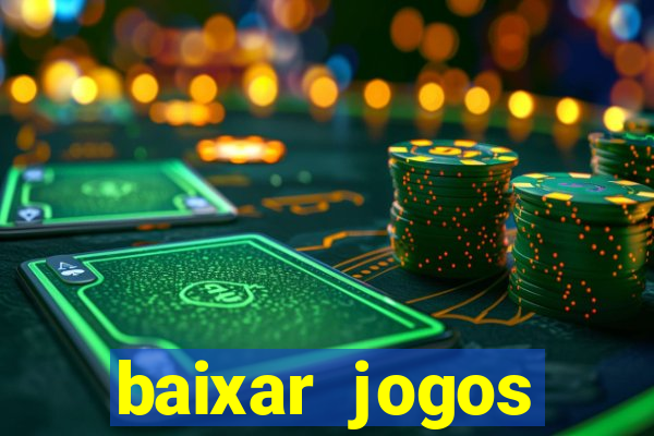 baixar jogos torrent.net xbox 360