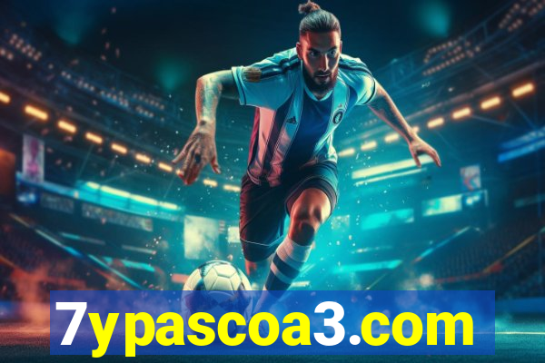 7ypascoa3.com