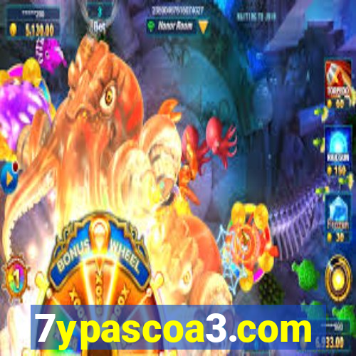 7ypascoa3.com