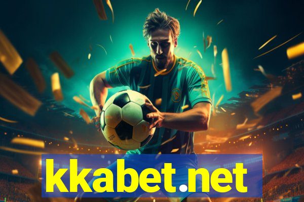 kkabet.net