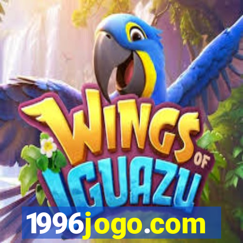1996jogo.com