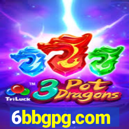 6bbgpg.com