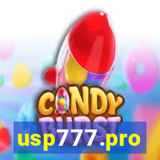 usp777.pro