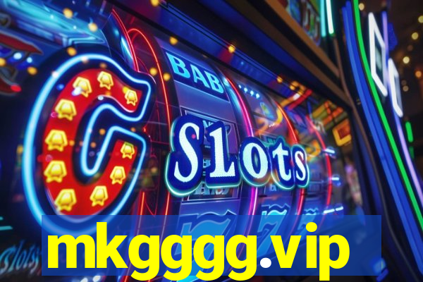 mkgggg.vip