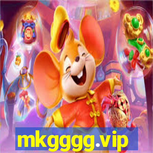 mkgggg.vip
