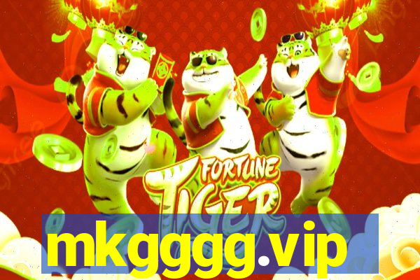 mkgggg.vip