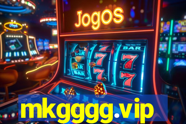 mkgggg.vip