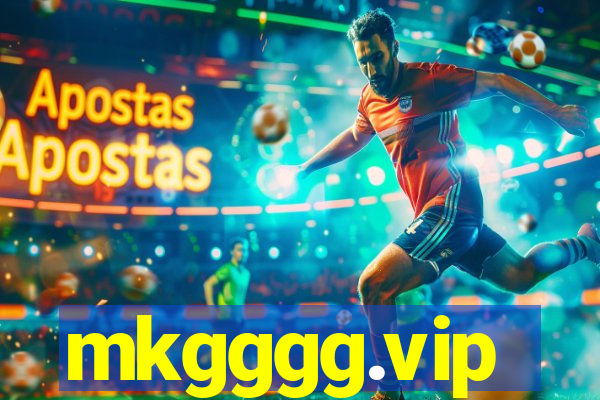 mkgggg.vip