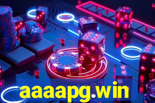 aaaapg.win