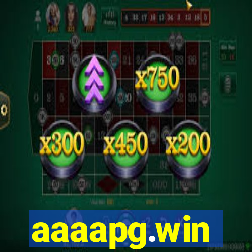 aaaapg.win