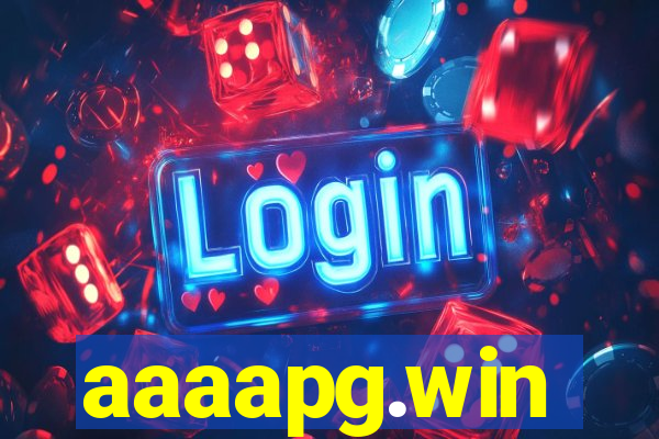 aaaapg.win