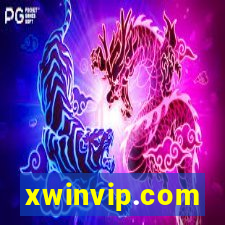 xwinvip.com
