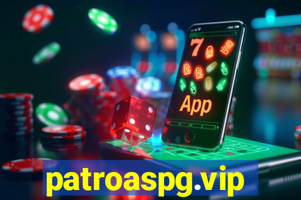 patroaspg.vip