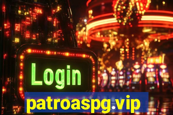 patroaspg.vip